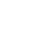 Email-Icon