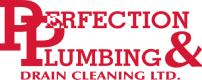 perfectionplumbing-footer-logo