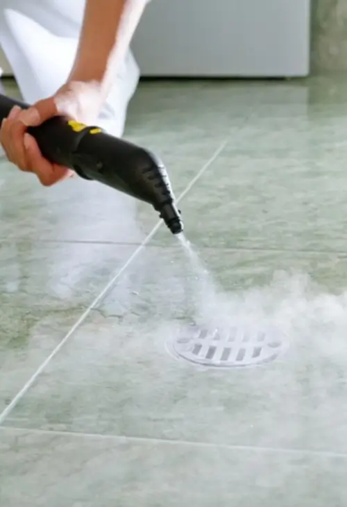 The Best Time to Use Expert Drain Cleaning Services in Saskatoon