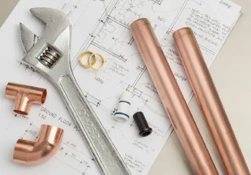 plumber-solve-corrosion-issues-on-copper-pipes