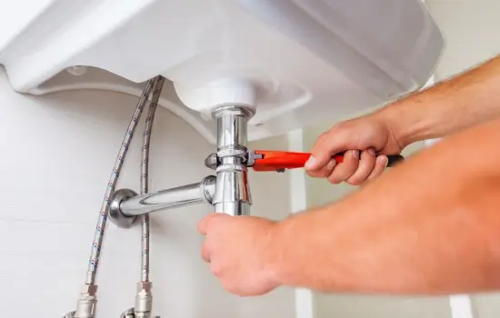 plumbing trends