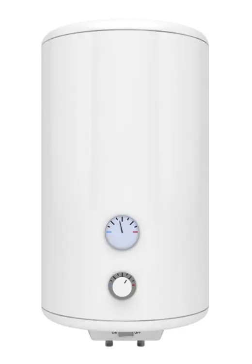 saskatoon water heaters is it time to replace your water heater