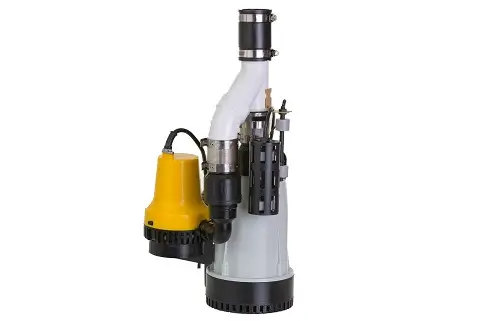 some advice about sump pumps bobvila.com