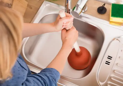 Drain Cleaning Tips; Three Cleaning and Maintenance Mistakes to Avoid